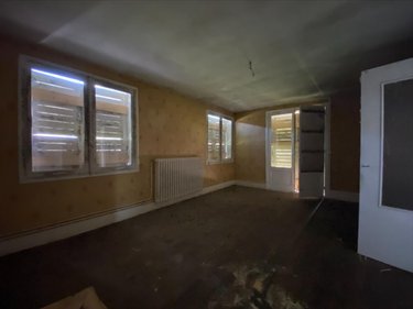 Maison a vendre Larmor-Plage 56260 Morbihan 125 m2 4 pièces 585001 euros