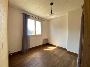Maison a vendre Billio 56420 Morbihan 93 m2 5 pièces 182875 euros