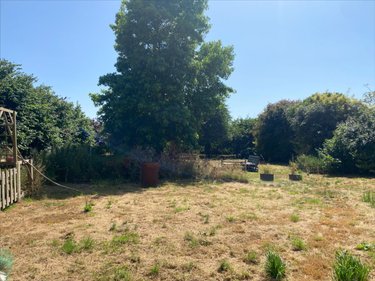 Maison a vendre Billio 56420 Morbihan 93 m2 5 pièces 182875 euros