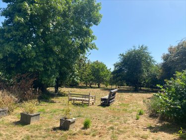Maison a vendre Billio 56420 Morbihan 93 m2 5 pièces 182875 euros