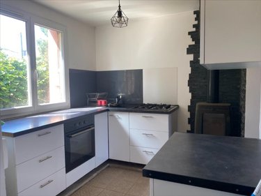 Maison a vendre Billio 56420 Morbihan 93 m2 5 pièces 182875 euros