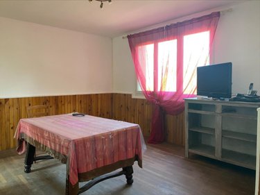 Maison a vendre Billio 56420 Morbihan 93 m2 5 pièces 182875 euros