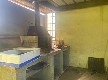 Maison a vendre Billio 56420 Morbihan 93 m2 5 pièces 182875 euros