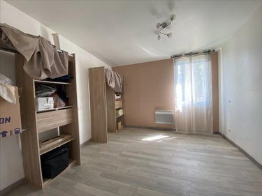 Maison a vendre Billio 56420 Morbihan 93 m2 5 pièces 182875 euros