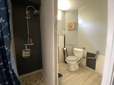 Maison a vendre Billio 56420 Morbihan 93 m2 5 pièces 182875 euros