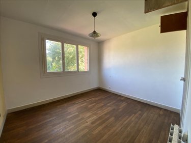 Maison a vendre Billio 56420 Morbihan 93 m2 5 pièces 182875 euros