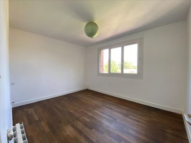 Maison a vendre Billio 56420 Morbihan 93 m2 5 pièces 182875 euros