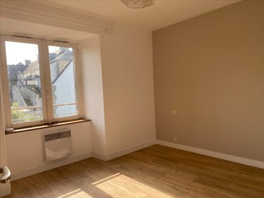 Maison a vendre Plumelec 56420 Morbihan 155 m2 7 pièces 250800 euros
