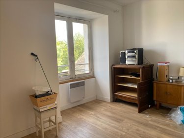 Maison a vendre Plumelec 56420 Morbihan 155 m2 7 pièces 250800 euros