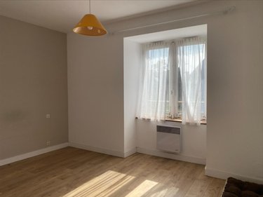 Maison a vendre Plumelec 56420 Morbihan 155 m2 7 pièces 250800 euros