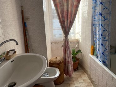 Maison a vendre Plumelec 56420 Morbihan 155 m2 7 pièces 229900 euros