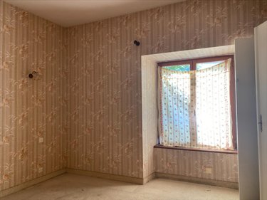 Maison a vendre Plumelec 56420 Morbihan 155 m2 7 pièces 229900 euros