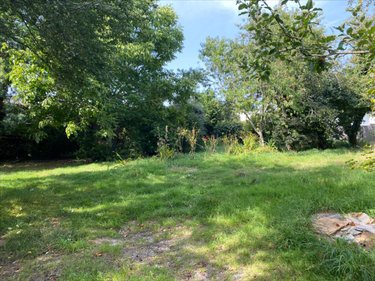 Maison a vendre Plumelec 56420 Morbihan 155 m2 7 pièces 229900 euros