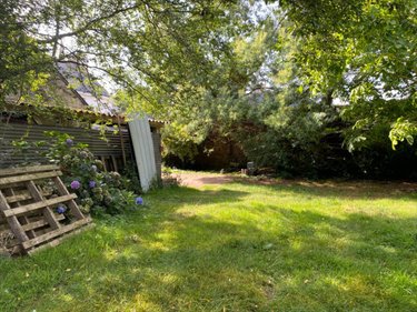 Maison a vendre Plumelec 56420 Morbihan 155 m2 7 pièces 229900 euros