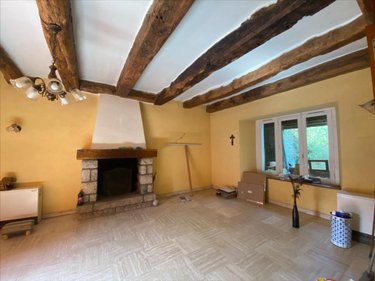 Maison a vendre Plumelec 56420 Morbihan 155 m2 7 pièces 229900 euros