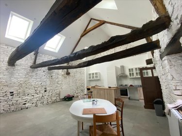 Maison a vendre Plumelec 56420 Morbihan 155 m2 7 pièces 229900 euros