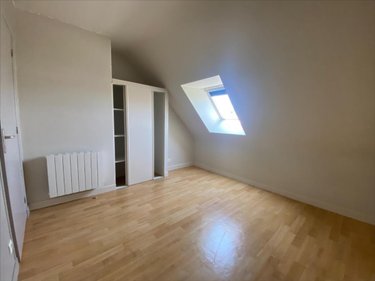 Appartement a vendre Monterblanc 56250 Morbihan 80 m2 4 pièces 198550 euros