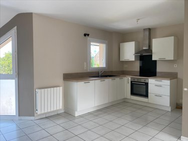 Appartement a vendre Monterblanc 56250 Morbihan 80 m2 4 pièces 198550 euros