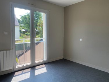 Appartement a vendre Monterblanc 56250 Morbihan 98 m2 4 pièces 219450 euros