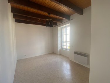 Maison a vendre Plumelec 56420 Morbihan 92 m2 5 pièces 240000 euros