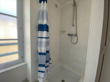 Maison a vendre Plumelec 56420 Morbihan 92 m2 5 pièces 240000 euros