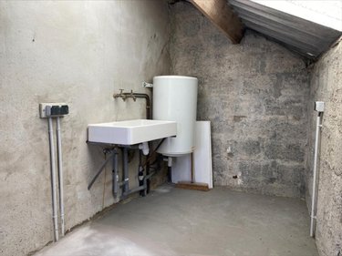 Maison a vendre Plumelec 56420 Morbihan 92 m2 5 pièces 240000 euros