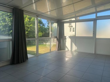 Maison a vendre Plumelec 56420 Morbihan 92 m2 5 pièces 240000 euros