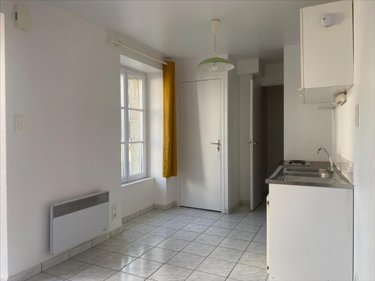 Maison a vendre Plumelec 56420 Morbihan 92 m2 5 pièces 240000 euros