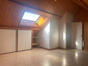 Maison a vendre Plumelec 56420 Morbihan 92 m2 5 pièces 240000 euros