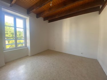 Maison a vendre Plumelec 56420 Morbihan 92 m2 5 pièces 240000 euros