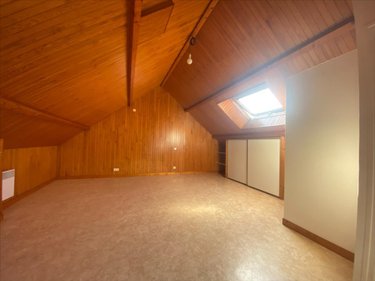 Maison a vendre Plumelec 56420 Morbihan 92 m2 5 pièces 240000 euros