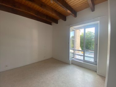 Maison a vendre Plumelec 56420 Morbihan 92 m2 5 pièces 240000 euros