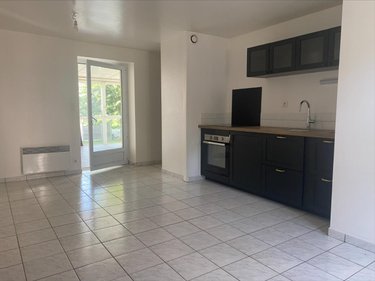 Maison a vendre Plumelec 56420 Morbihan 92 m2 5 pièces 240000 euros