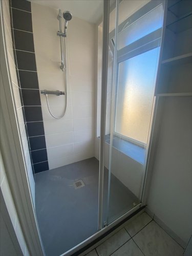 Maison a vendre Plumelec 56420 Morbihan 92 m2 5 pièces 240000 euros