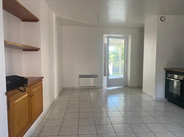 Maison a vendre Plumelec 56420 Morbihan 92 m2 5 pièces 240000 euros