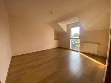 Maison a vendre Bignan 56500 Morbihan 214 m2 8 pièces 266475 euros