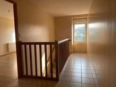 Maison a vendre Bignan 56500 Morbihan 214 m2 8 pièces 266475 euros