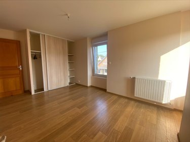 Maison a vendre Bignan 56500 Morbihan 214 m2 8 pièces 266475 euros