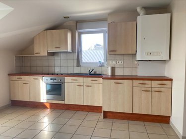 Maison a vendre Bignan 56500 Morbihan 214 m2 8 pièces 266475 euros