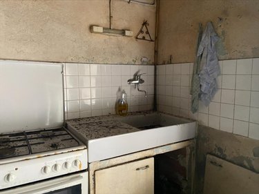 Maison a vendre Cruguel 56420 Morbihan 160 m2 3 pièces 95400 euros