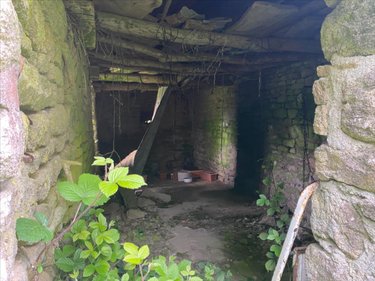 Maison a vendre Cruguel 56420 Morbihan 160 m2 3 pièces 95400 euros