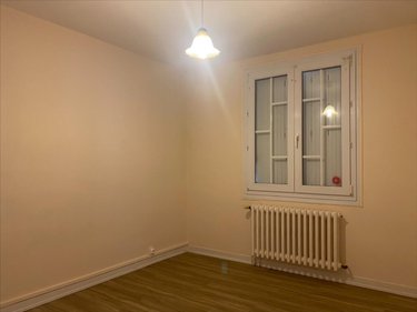 Maison a vendre Saint-Servant 56120 Morbihan 50 m2 3 pièces 89500 euros