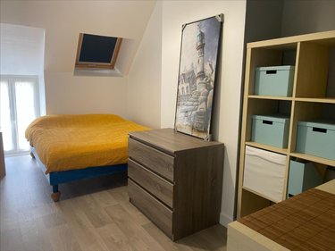Maison a vendre Lizio 56460 Morbihan 96 m2 5 pièces 86920 euros