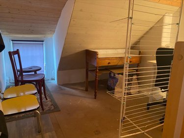 Maison a vendre Lizio 56460 Morbihan 96 m2 5 pièces 86920 euros