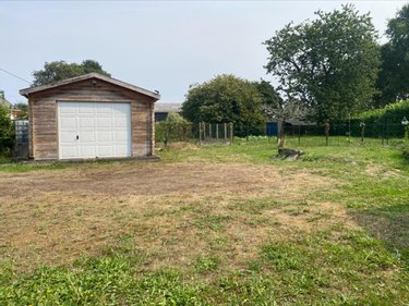 Maison a vendre Lizio 56460 Morbihan 96 m2 5 pièces 86920 euros