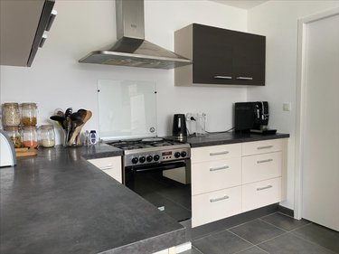 Maison a vendre Plaudren 56420 Morbihan 115 m2 5 pièces 313500 euros
