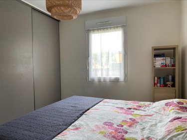 Maison a vendre Plaudren 56420 Morbihan 115 m2 5 pièces 313500 euros