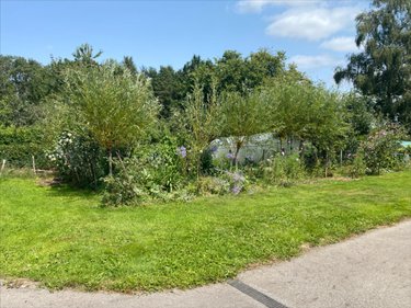 Maison a vendre Plaudren 56420 Morbihan 115 m2 5 pièces 313500 euros