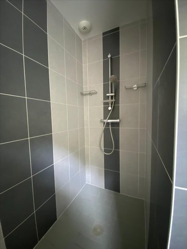 Maison a vendre Plaudren 56420 Morbihan 115 m2 5 pièces 313500 euros