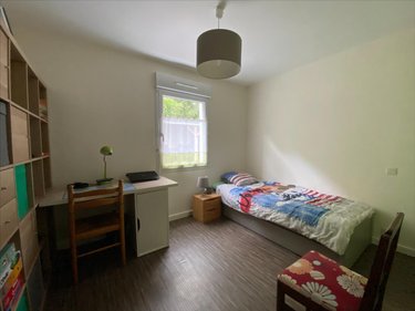 Maison a vendre Plaudren 56420 Morbihan 115 m2 5 pièces 313500 euros